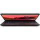 Ноутбук Lenovo IdeaPad Gaming 3 15.6"FHD IPS/R5-5500H/16/512SSD/RTX2050 4Gb/DOS/Black (82K202BMRA)