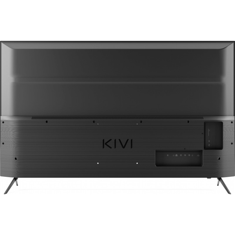 Телевізор 55 Kivi 55U750NB