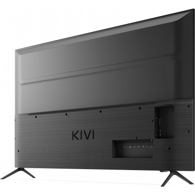 Телевізор 55 Kivi 55U750NB