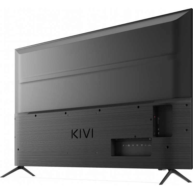 Телевізор 55 Kivi 55U750NB