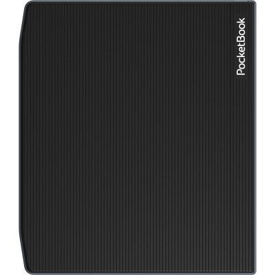 Електронна книжка PocketBook Era Color (PB700K3) Stormy Sea