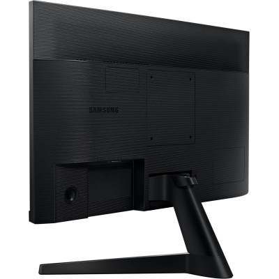 TFT 27` Samsung LF27T350FHRXEN, FHD,HDMI, Black TFT 27` Samsung LF27T350FHRXEN, FHD,HDMI, Black