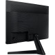 TFT 27" Samsung LF27T350FHRXEN, FHD,HDMI, Black