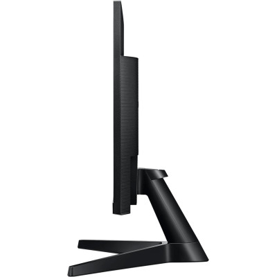 TFT 27` Samsung LF27T350FHRXEN, FHD,HDMI, Black TFT 27` Samsung LF27T350FHRXEN, FHD,HDMI, Black