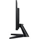 TFT 27" Samsung LF27T350FHRXEN, FHD,HDMI, Black