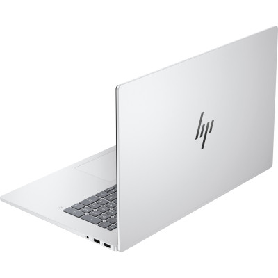 Ноутбук HP OmniBook 7 17-dc0006ua 17.3" FHD IPS Ts,400n/U7-258V (4.8)/32Gb/SSD512Gb/Intl Arc/Підсв/W11H6 (C9RT6EA)
