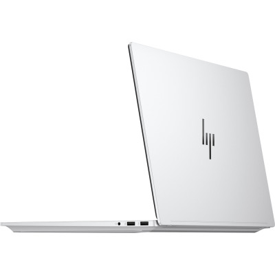 Ноутбук HP OmniBook 7 17-dc0006ua 17.3" FHD IPS Ts,400n/U7-258V (4.8)/32Gb/SSD512Gb/Intl Arc/Підсв/W11H6 (C9RT6EA)