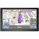 GPS Навігатор Modecom Device FreeWAY CX 9.4  TFT 16GB 9" MapFactor EU