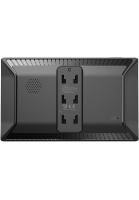 GPS Навігатор Modecom Device FreeWAY CX 9.4  TFT 16GB 9" MapFactor EU