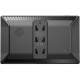 GPS Навігатор Modecom Device FreeWAY CX 9.4  TFT 16GB 9" MapFactor EU