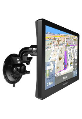 GPS Навігатор Modecom Device FreeWAY CX 9.4  TFT 16GB 9" MapFactor EU