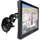 GPS Навігатор Modecom Device FreeWAY CX 9.4  TFT 16GB 9" MapFactor EU