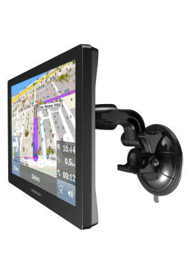 GPS Навігатор Modecom Device FreeWAY CX 9.4  TFT 16GB 9" MapFactor EU