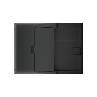 БФП А4 Pantum M6550NW (22 стор/хв, 1200x1200 dpi, ADF, Wi-Fi, Ethernet, чорний)