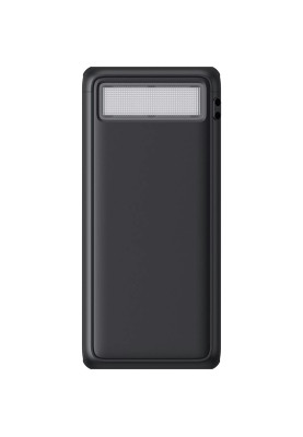 УМБ Sandberg 50000mAh 130W, PD, 3хUSB 3xType-C LED 2W