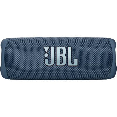 Акустична система JBL Flip 6 Blue JBLFLIP6BLU