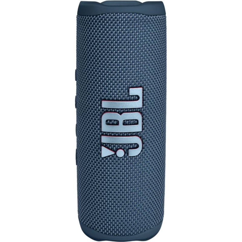 Акустична система JBL Flip 6 Blue JBLFLIP6BLU