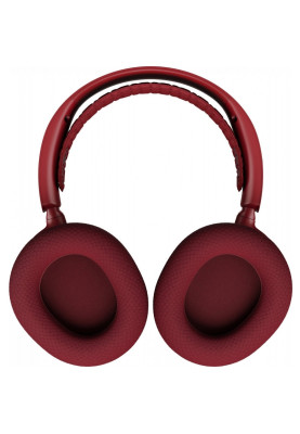 Ігрова гарнітура SteelSeries Arctis Nova 7 Wireless Dragon Edition PC/PS/SW/MAC/MOB