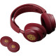 Ігрова гарнітура SteelSeries Arctis Nova 7 Wireless Dragon Edition PC/PS/SW/MAC/MOB