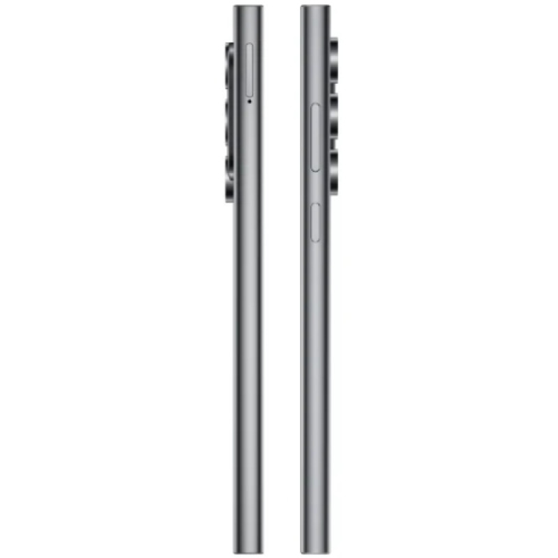 Смартфон Oukitel C62pro 6.88"HD+ /8GB/256GB/ T615 /5150mAh /13+5Мп/NFC/ Black