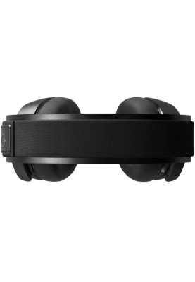 Ігрова гарнітура SteelSeries Arctis 7X+ Wireless Black XBOX/PC/PS/SW/MAC/MOB