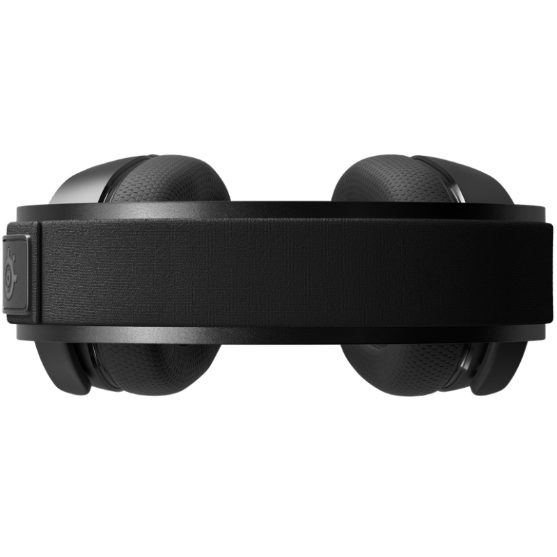Ігрова гарнітура SteelSeries Arctis 7X+ Wireless Black XBOX/PC/PS/SW/MAC/MOB
