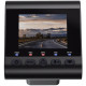 Відеореєстратор SJCAM Dashcam M60, WIFI, GPS, 4K, HDR