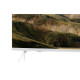 Телевізор 43 Kivi 43U790LW UHD/Smart/Android 9.0/T2/Kivi Media/JVC Sound/Frameless/Magic Motion/White