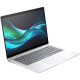 Ноутбук HP EliteBook 1040 G11 x360 14"WUXGA IPS Ts,400n/U7-155H(4.8)/32Gb/SSD2Tb/Arc Gr/FPS/Підсв/Pen/DOS (8Y1Q0AV_V5)