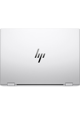 Ноутбук HP EliteBook 1040 G11 x360 14"WUXGA IPS Ts,400n/U7-155H(4.8)/32Gb/SSD2Tb/Arc Gr/FPS/Підсв/Pen/DOS (8Y1Q0AV_V5)