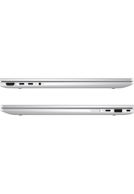 Ноутбук HP EliteBook 1040 G11 x360 14"WUXGA IPS Ts,400n/U7-155H(4.8)/32Gb/SSD2Tb/Arc Gr/FPS/Підсв/Pen/DOS (8Y1Q0AV_V5)