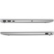 Ноутбук HP 15-fd0119ua 15.6" FHD IPS, 250n/i5-1334U (4.6)/16Gb/SSD512Gb/Intl Irs X/DOS/Білий (B0QR8EA)