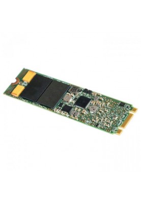 SSD 480GB Intel S3520 M.2 80mm SATA 3D1 MLC