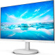 TFT 23.8" Philips 241V8AW, IPS, 75Hz, VGA, HDMI,  колонки, білий