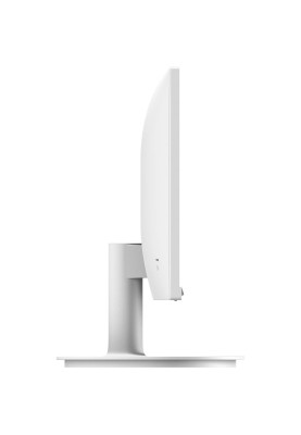 TFT 23.8" Philips 241V8AW, IPS, 75Hz, VGA, HDMI,  колонки, білий