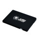 Накопичувач SSD 256Gb AGI AI238 SATA III 2.5" QLC