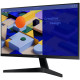 TFT 27" Samsung LS27C310EAIXCI D-Sub, HDMI, IPS, 75Hz
