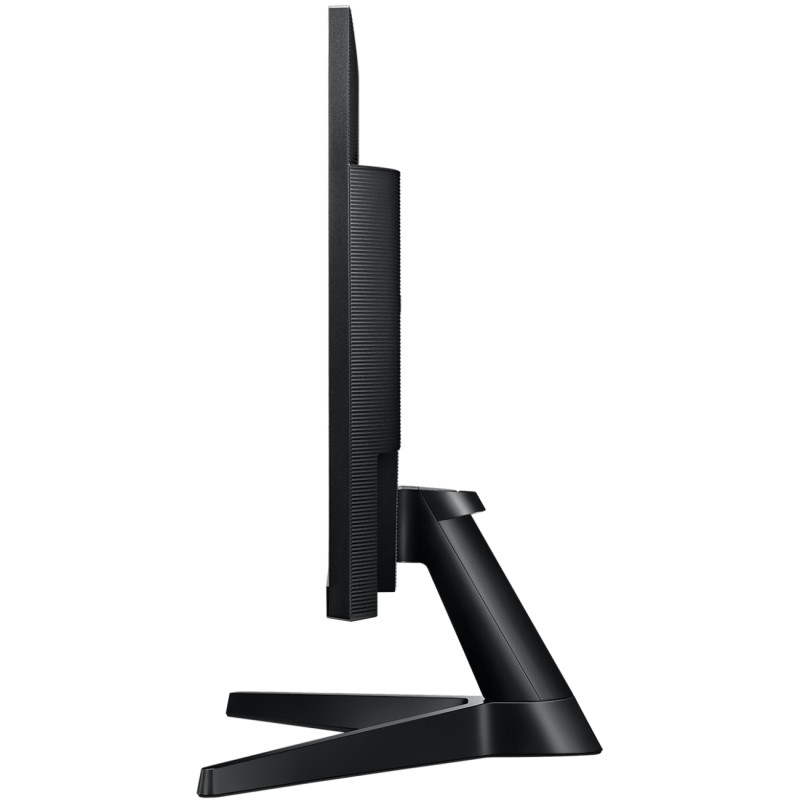 TFT 27" Samsung LS27C310EAIXCI D-Sub, HDMI, IPS, 75Hz