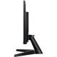 TFT 27" Samsung LS27C310EAIXCI D-Sub, HDMI, IPS, 75Hz