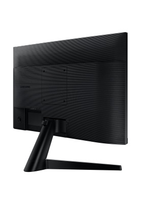 TFT 27" Samsung LS27C310EAIXCI D-Sub, HDMI, IPS, 75Hz