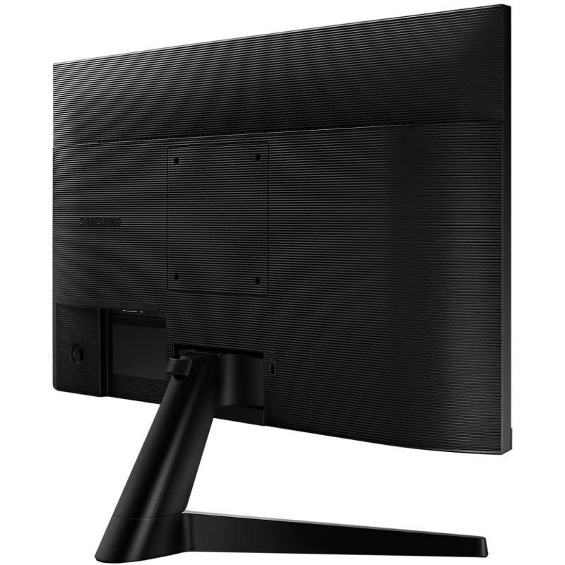 TFT 27" Samsung LS27C310EAIXCI D-Sub, HDMI, IPS, 75Hz