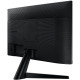 TFT 27" Samsung LS27C310EAIXCI D-Sub, HDMI, IPS, 75Hz