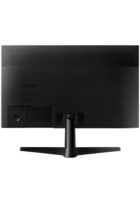 TFT 27" Samsung LS27C310EAIXCI D-Sub, HDMI, IPS, 75Hz