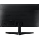 TFT 27" Samsung LS27C310EAIXCI D-Sub, HDMI, IPS, 75Hz
