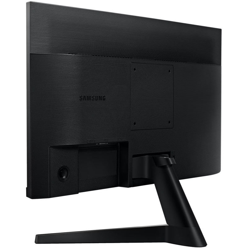 TFT 27" Samsung LS27C310EAIXCI D-Sub, HDMI, IPS, 75Hz