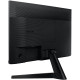 TFT 27" Samsung LS27C310EAIXCI D-Sub, HDMI, IPS, 75Hz