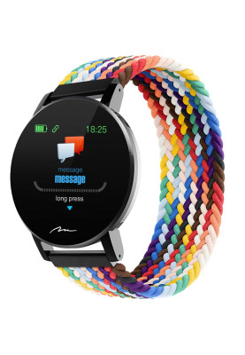 Смарт-годинник Media-Tech Active-Band THAITI