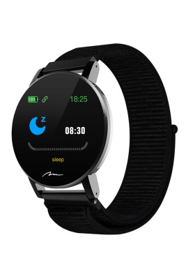 Смарт-годинник Media-Tech Active-Band THAITI