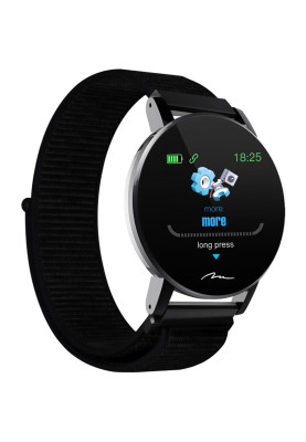 Смарт-годинник Media-Tech Active-Band THAITI
