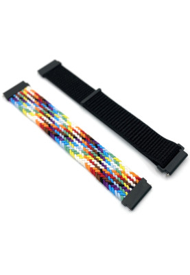 Смарт-годинник Media-Tech Active-Band THAITI